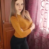 TID7817769449