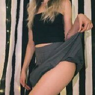 TID8173637830