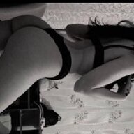 TID8131921688
