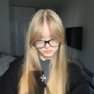 TID7282731424