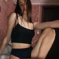TID7905405087