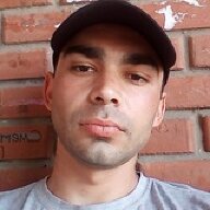 TID7427012617