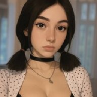 TID7908511074