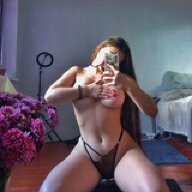 TID7833098745