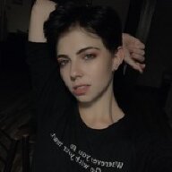 TID6919272702