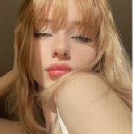 TID6520717484