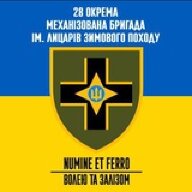 TID7869163376