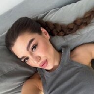TID7523179072