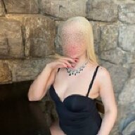 TID8141932280