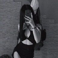 TID6388209827
