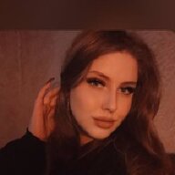 TID7691898039