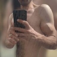 TID6625968547