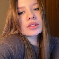 TID8039341622