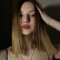 TID8124225702