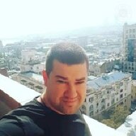 TID7905961866