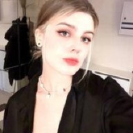 TID7642301759