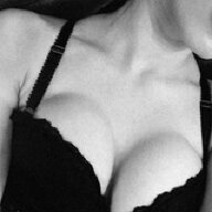 TID7980004578