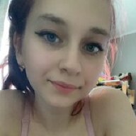 TID7851912712