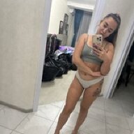 TID7807915091