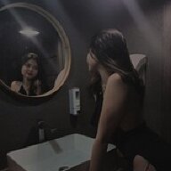 TID7527636885