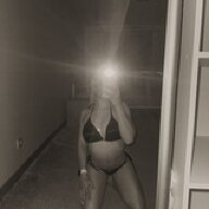 TID7937104338