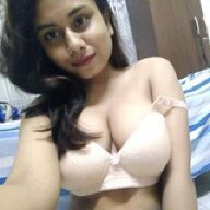 TID7796687477