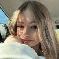 TID7744424910