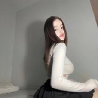 TID7738103176