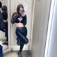 TID7647425525