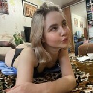 TID7866212580