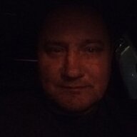 TID1480912733
