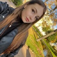 TID6664722960