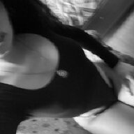 TID7028787939