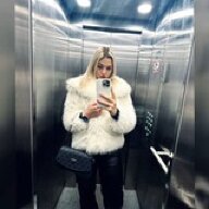 TID8045902492