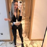 TID7261644813
