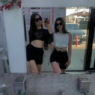 TID8057072643