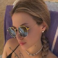 TID7913774306