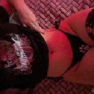 TID7601724097