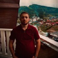 TID578951595
