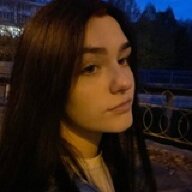 TID7758508404