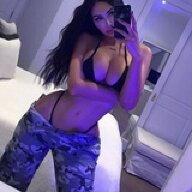 TID7680459901