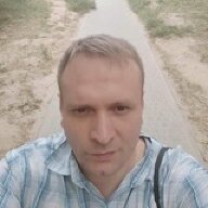 TID6165324482