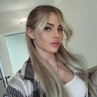TID7936981222