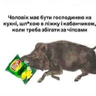 TID8141012886