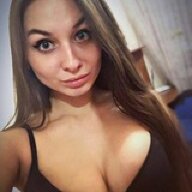TID7962700405