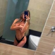 TID7830097642