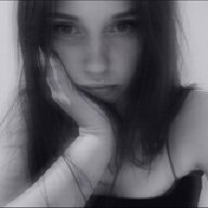TID7944564347