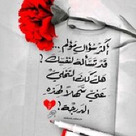 TID1378505858