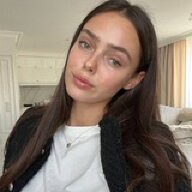 TID7714816852