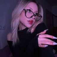 TID7366802526